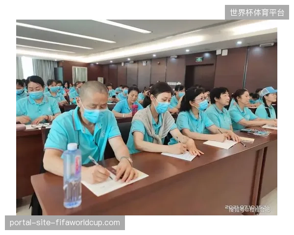 单一维度的服务建设让志愿者信息陷入孤岛，导致跨区域赛事调度的严重脱节