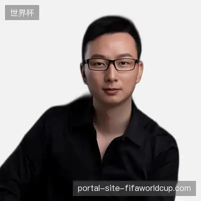 邓达