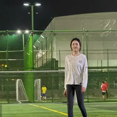 罗恒建