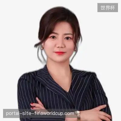 王豪